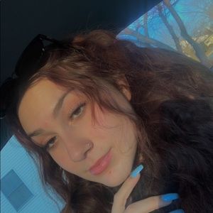 Meet your Posher, Rhianna